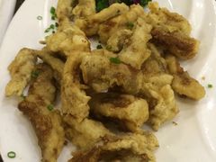 -旺达·福州菜(正大广场店)