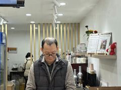 -莫朗核桃饼(虹泉路店)