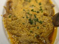 -坛宗剁椒鱼头(河西王府井店)