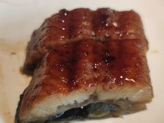 -松子料理(白家庄店)