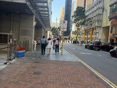-星光大道