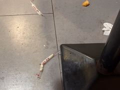 -蔡林记(黄鹤楼店)