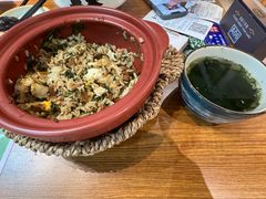 -和府捞面(星光大道一期店)