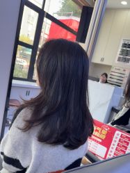 -星格造型·Hair Salon