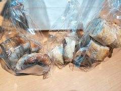 -面包与我Bread Or Me(长城汇店)