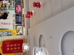 -东方削面(市政府店)