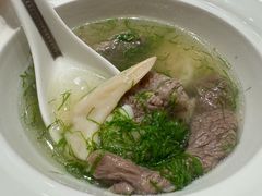 -怡情荟•海鲜青岛菜(五四广场旗舰店)