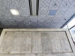 -北京国子监胡同