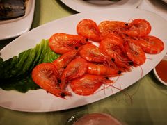 -高佳庄·舟山海鲜(海景旗舰店)