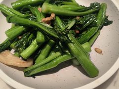 -悦得闲广式点心茶楼(蓝鲸世界店)
