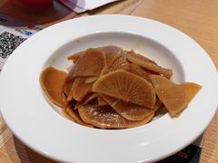 -天怡興·百年蒸饺(中心书城店)
