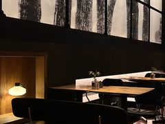 -tazaTe大地茶场 喝酿造茶 吃云南菜(源野店)