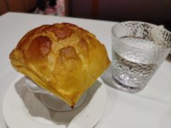-Aqua Oasis 水天堂(石路天虹店)
