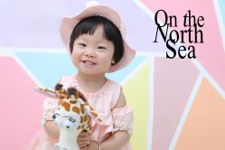 -宝贝日记专业儿童摄影(南坪店)