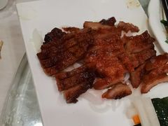 -江海酒家(赤岗店)