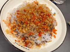 -富临轩私房菜(集庆门大街店)