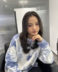 点击看大图 -东方麒麟·潘多拉SALON