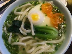 -大碗居·烤鸭·鱼头泡饼(天坛东门店)