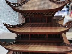 -黄鹤楼