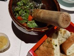 -望湘园·洞庭渔宴(永旺店)