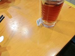-粥家庄(汾江南店)