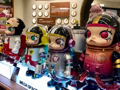 -泡泡玛特POPMART(壹号店)