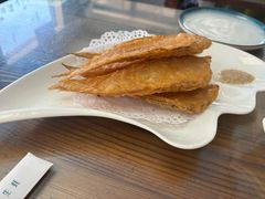 -鲁前海沿儿