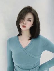 -+奈造型设计