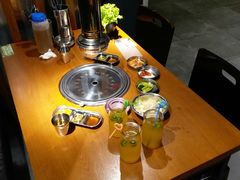 -纽斯桑拿会所(天山店)