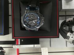 -CASIO(西直门凯德MALL店)