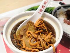 -钟姐炖品(印象城百盛店)