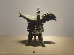 -陕西历史博物馆