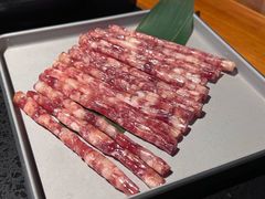 -珮姐老火锅(新街口店)
