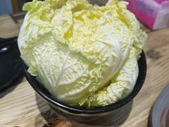-销魂美蛙鱼头火锅(上海首店)