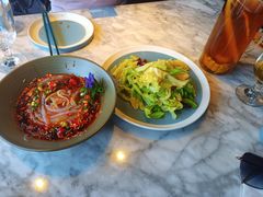 马蹄甘蔗水-懒人盐府人家(航天桥店)