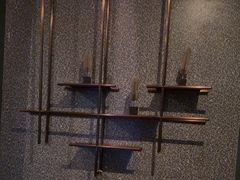 -泰适SPA馆丨精油·按摩·足道(后海地铁口店)