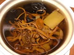 -鼎泰丰(新城市广场店)