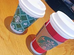 -多乐之日(五道口店)