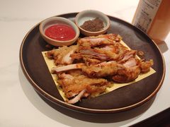 -同乐馆(阳光店)