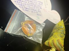 -河南省黄河迎宾馆