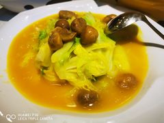 -老浒记民俗酒楼(王府井店)