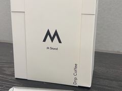 -M Stand(西安大悦城店)