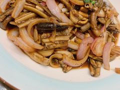 -旺涛人家(三水湾店)