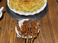 -老号尤兔头(玉堂店)