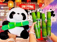 -港火社成都火锅(城市花园店)