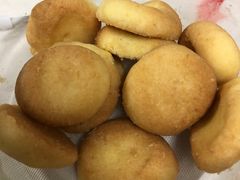 -哈根达斯(扬州瘦西湖店)