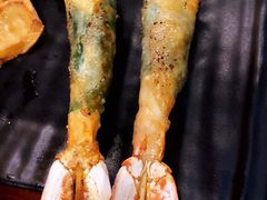 -鸟串烧Yakitori