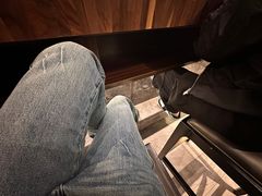 -橘焱胡同烧肉夜食(BFC外滩金融中心店)