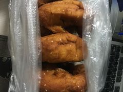 -伍湛记 · 广州老字号(龙津中路店)
