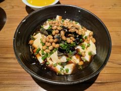 -老板恋上鱼(环山路店)